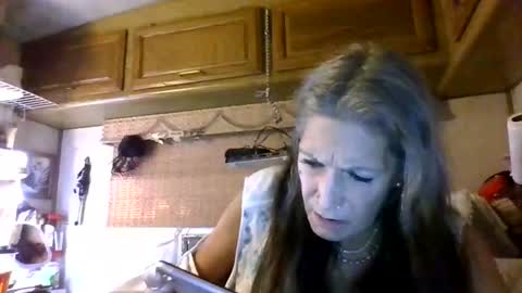 Snapshot of anastar32 chatting on 15, 7, 2026 anastar32 online show from 15, 7, 2026