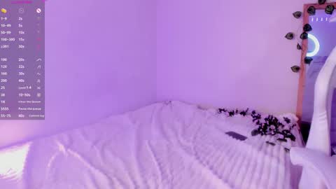 Snapshot of anastasia1213 chatting on 7, 3, 2026 Anastasia Gomez online show from 7, 3, 2026