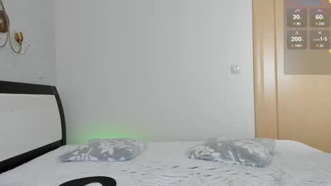 Snapshot of anastasia881 chatting on 19, 12, 2024 Sexy girl online show from 19, 12, 2024