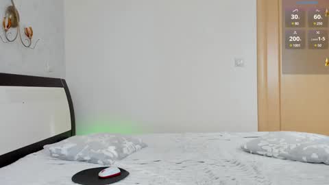 Snapshot of anastasia881 chatting on 15, 1, 2025 Sexy girl online show from 15, 1, 2025