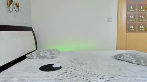 Snapshot of anastasia881 chatting on 19, 9, 2025 Sexy girl online show from 19, 9, 2025