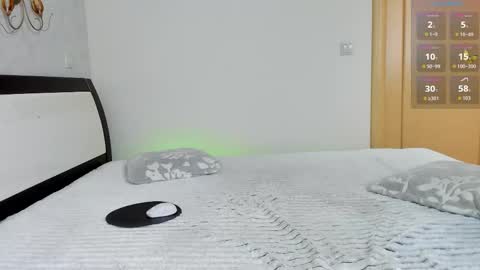 Snapshot of anastasia881 chatting on 5, 10, 2025 Sexy girl online show from 5, 10, 2025