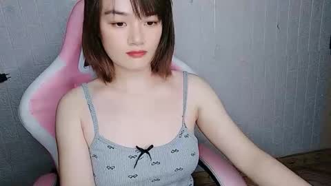 anastasia online show from 8, 9, 2025