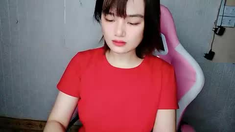 anastasia online show from 10, 9, 2025