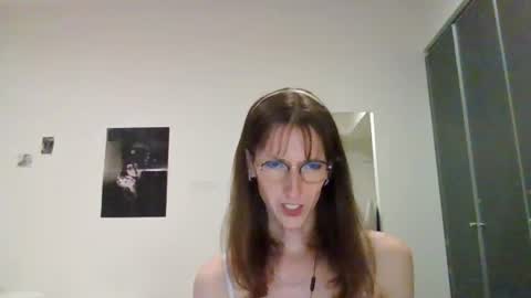 anastasia__122 online show from 6, 7, 2026