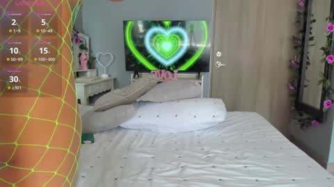 Snapshot of anastasia_______ chatting on 20, 12, 2024 anastasia online show from 20, 12, 2024