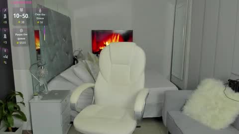 Snapshot of anastasia_______ chatting on 14, 1, 2026 anastasia online show from 14, 1, 2026