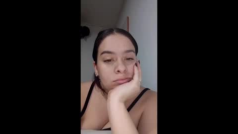 anastasia_cole_ online show from 25, 5, 2026