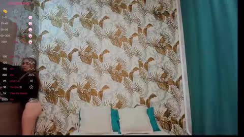 anna online show from 2, 3, 2026