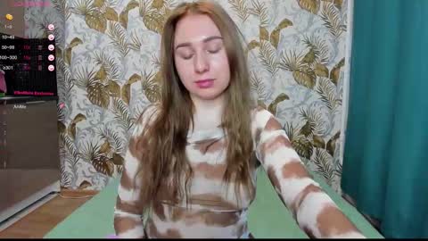 anna online show from 8, 3, 2026