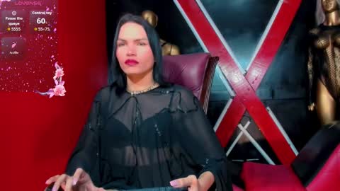 anastasia_herrera online show from 14, 12, 2025