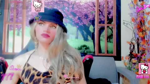 anastasia_herrera online show from 19, 3, 2026