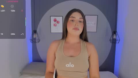 Ana online show from 15, 9, 2025