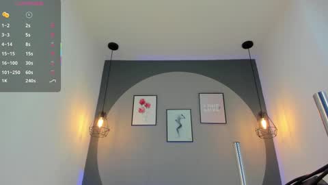 Ana online show from 18, 9, 2025