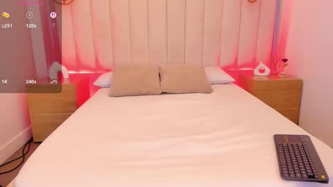 Ana online show from 4, 10, 2025