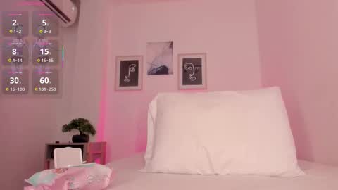 Ana online show from 8, 1, 2026