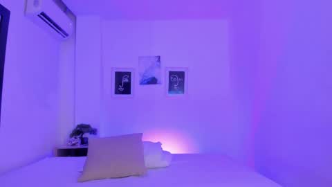 Snapshot of anastasia_lauren chatting on 5, 4, 2026 Ana online show from 5, 4, 2026