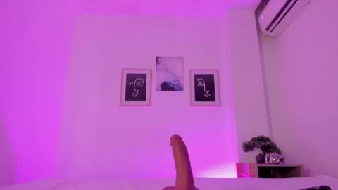 Snapshot of anastasia_lauren chatting on 22, 5, 2026 Ana online show from 22, 5, 2026