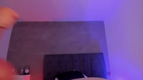 Snapshot of anastasia_lauren chatting on 25, 6, 2026 Ana online show from 25, 6, 2026