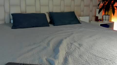 ANASTASIA online show from 23, 3, 2026