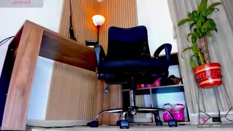 Snapshot of anastasia_snape chatting on 31, 10, 2025 anastasia_snape online show from 31, 10, 2025