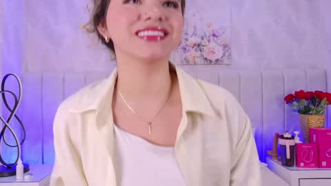 Mia online show from 29, 5, 2026