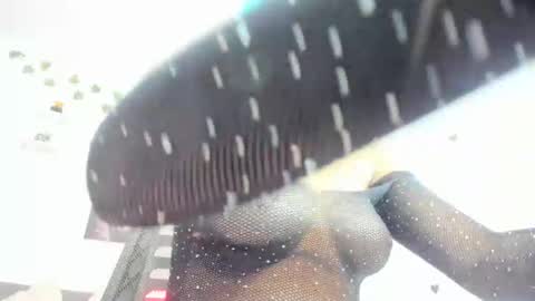 anastasia online show from 17, 2, 2026