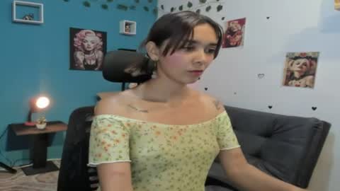 anastasia online show from 27, 6, 2026