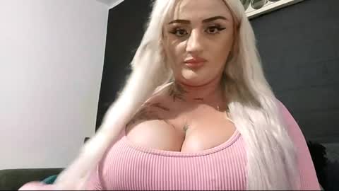 Snapshot of anastasiaamore chatting on 2, 6, 2026 AnastasiaAmore online show from 2, 6, 2026