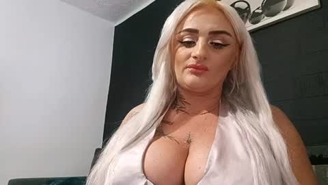 Snapshot of anastasiaamore chatting on 1, 7, 2026 AnastasiaAmore online show from 1, 7, 2026