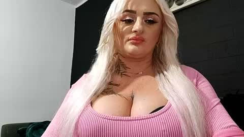 Snapshot of anastasiaamore chatting on 17, 7, 2026 AnastasiaAmore online show from 17, 7, 2026