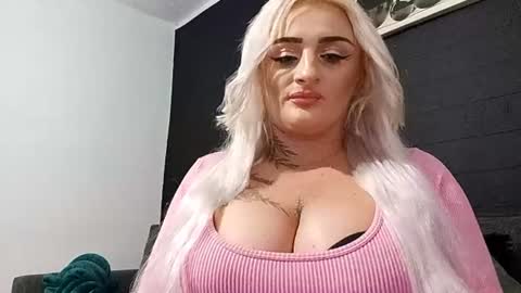 Snapshot of anastasiaamore chatting on 23, 7, 2026 AnastasiaAmore online show from 23, 7, 2026