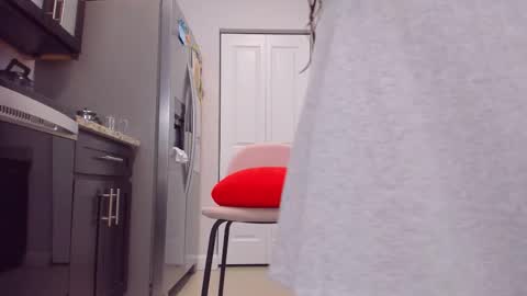 Anastasia Beyond online show from 14, 3, 2026