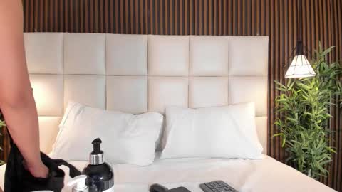 A N A S T A S I A online show from 13, 3, 2026