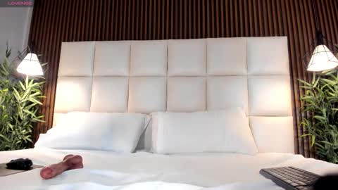 A N A S T A S I A online show from 14, 3, 2026