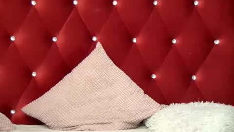 anastasiacharm online show from 9, 3, 2026