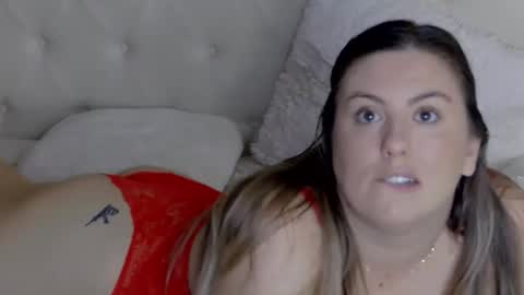 anastasiacharm online show from 9, 4, 2026