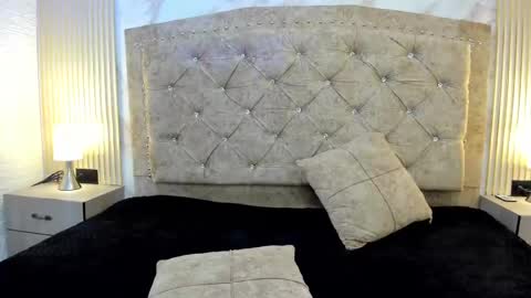 Anastasia Coleman online show from 11, 9, 2025