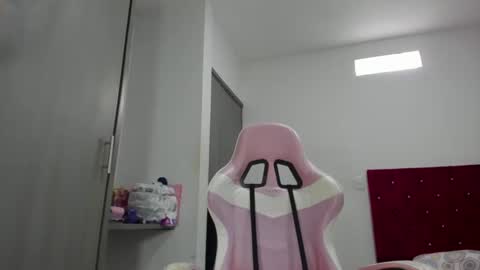 Anastasia  online show from 14, 2, 2025