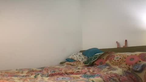 Anastasia online show from 27, 2, 2026