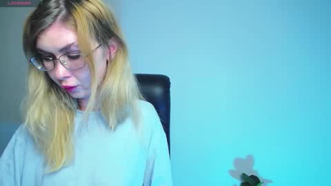 Anastasia online show from 8, 9, 2025