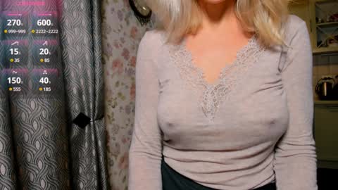 Snapshot of anastasiagate chatting on 19, 12, 2024 Anastasia online show from 19, 12, 2024