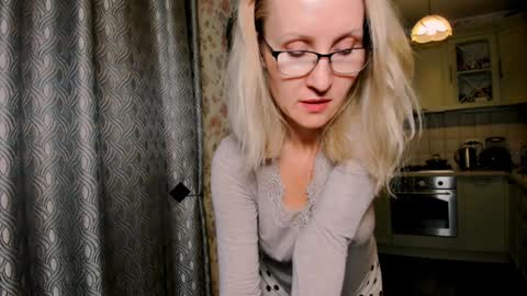 Snapshot of anastasiagate chatting on 21, 12, 2024 Anastasia online show from 21, 12, 2024