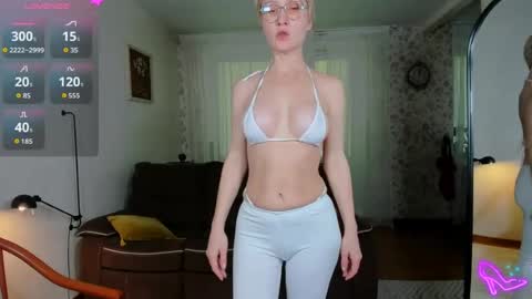 Snapshot of anastasiagate chatting on 20, 6, 2026 Anastasia online show from 20, 6, 2026
