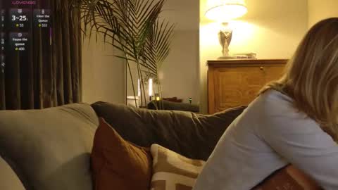 Anastasia online show from 25, 2, 2026