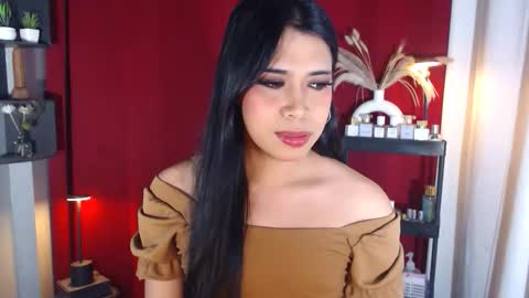 anastasiasexdoll online show from 9, 9, 2025