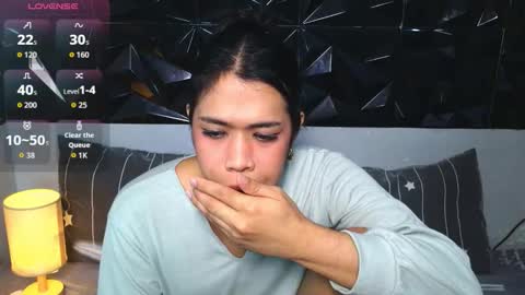 anastasiasexdoll online show from 15, 12, 2025