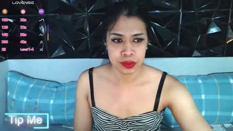 Snapshot of anastasiasexdoll chatting on 10, 3, 2026 anastasiasexdoll online show from 10, 3, 2026