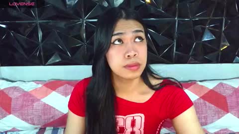 Snapshot of anastasiasexdoll chatting on 19, 3, 2026 anastasiasexdoll online show from 19, 3, 2026