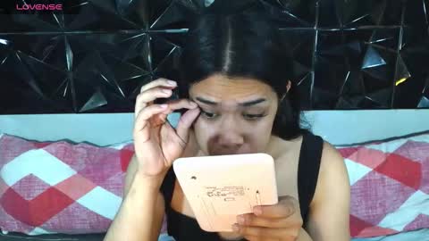 Snapshot of anastasiasexdoll chatting on 20, 3, 2026 anastasiasexdoll online show from 20, 3, 2026